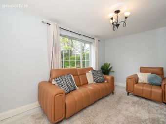 27 Parkway Drive, Model Farm Road, Cork, Model Farm Road, Co. Cork - Image 4