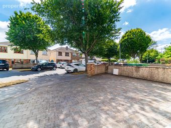 4 Wood Avens, Clondalkin, Dublin 22, Co. Dublin, Clondalkin, Dublin 22 - Image 2