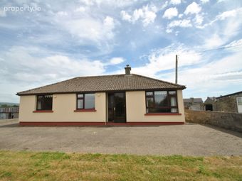 Granuaile, Glentara, Roscrea, Co Tipperary, Roscrea, Co. Tipperary - Image 2