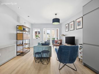 Apartment 4, Blackhall View, Arbour Hill, Dublin 7 - Image 5
