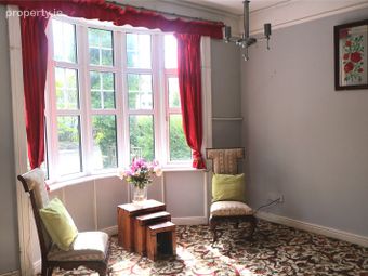 Bradmur, 5 Nile Lodge, Salthill Road Lower, Salthill, Galway, Salthill, Co. Galway - Image 5