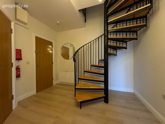 144 Ath Lethan, Racecourse Road, Dundalk, Co. Louth - Image 2