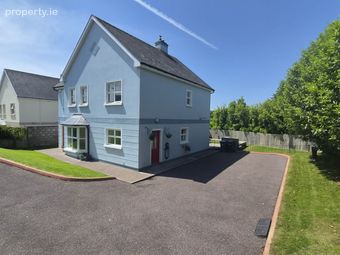 1 Ros Alainn, Millstreet Road, Macroom, Co. Cork - Image 4