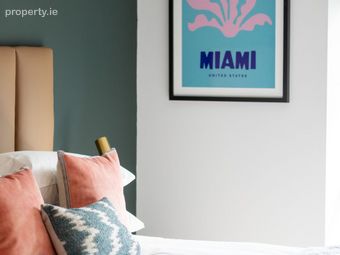 3 Bedroom Apartment, Northwood Avenue, Santry Demesne, Dublin 9, Dublin 9 - Image 3