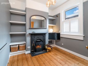 Sitric Road, Stoneybatter, Dublin 7 - Image 3