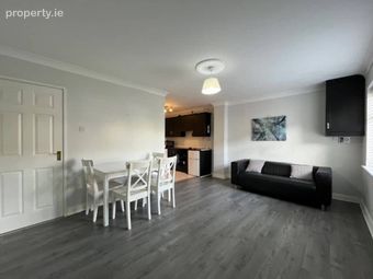 Monastery Heath Court, Clondalkin, Dublin 22, Clondalkin, Dublin 22 - Image 3