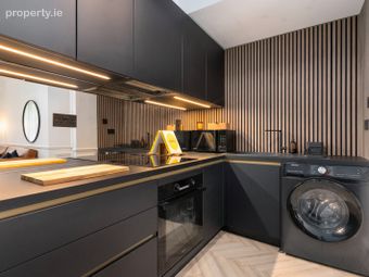 116 The Waterside, Charlotte Quay, Dublin 4, Dublin 4 - Image 3