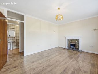 Apartment 20, Beech House, Grace Park Court, Beaumont, Dublin 9 - Image 4