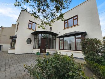 99 Sorrento Road, Dalkey, Co. Dublin