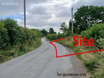 Fourknocks, Stamullen, Co. Meath., Stamullen, Co. Meath - Image 4