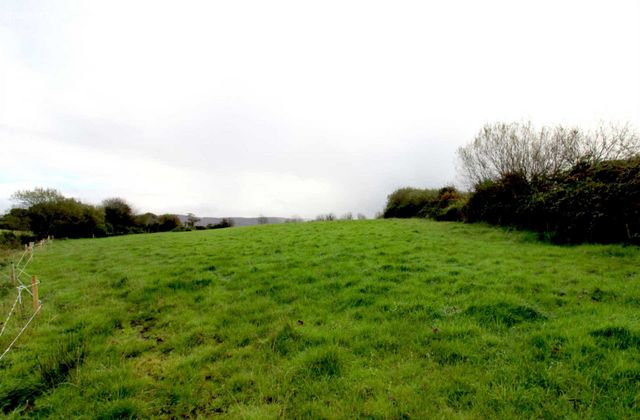 Carrowkeribly, Attymass, Ballina, Co. Mayo - Click to view photos