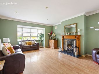 17 Mount Carmel Avenue, Dundrum, Dublin 14, Dundrum, Dublin 14 - Image 4