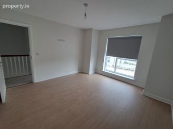 3 Bedroom Semi-detached House, Warrens Court, Ringaskiddy, Co. Cork - Image 2