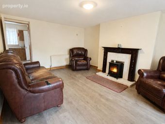 13 Spring Lane, Blackpool, Co. Cork - Image 2