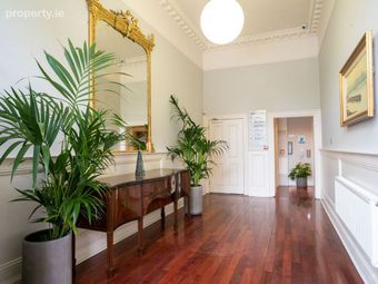 Fitzwilliam Square East, Dublin 2 - Image 5