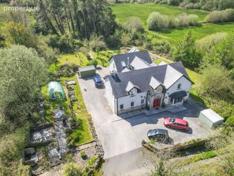 The Gateway, Modorragh, Drumkeeran, Co.leitrim, Drumkeeran, Co. Leitrim - Image 5