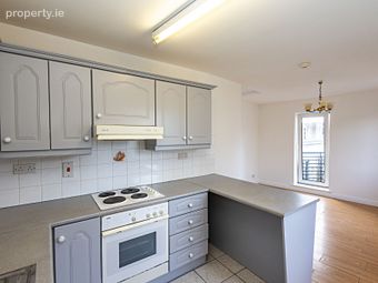 Apartment 3, Lurgan Lane, Galway City Centre, Co. Galway - Image 3