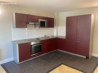 Apartment 5, Victoria Station, Victoria Cross, Co. Cork - Image 3