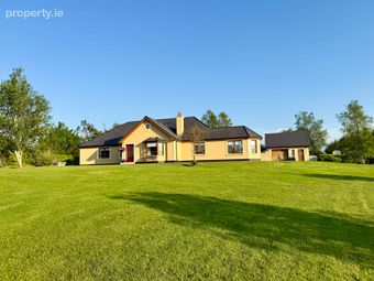 Derrywash, Castlebar, Co. Mayo, Cloonkeen, Co. Mayo - Image 5