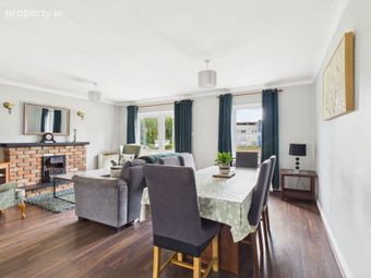12 Pebble Walk, Pebble Beach, Tramore, Co. Waterford - Image 3