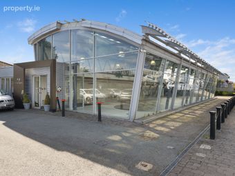 Deansgrange Road, Deansgrange, Co. Dublin - Image 5