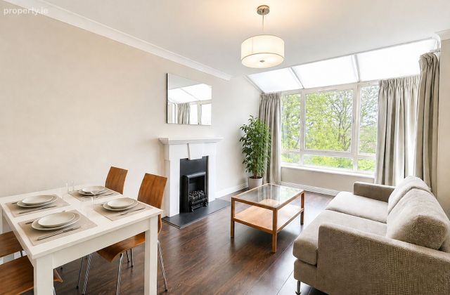 6th Floor, The Pines, Herbert Park Lane, Ballsbridge, Dublin 4, Ballsbridge, Dublin 4 - Click to view photos