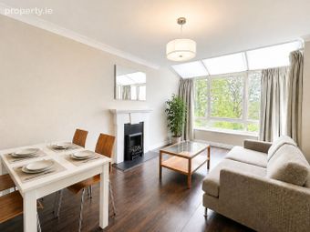 6th Floor, The Pines, Herbert Park Lane, Ballsbridge, Dublin 4, Ballsbridge, Dublin 4