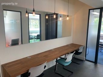 2nd Floor, 89-90, South Mall, Cork City Centre, Co. Cork - Image 2