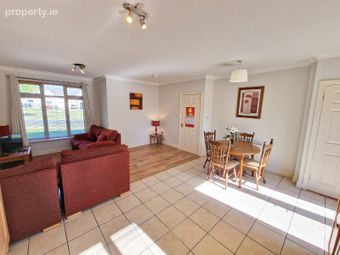 24 Shanacloon, Shanballa, Ennis, Co Clare, Ennis, Co. Clare - Image 5