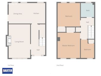 91 Castleknock Elms, Castleknock, Dublin 15, Co. Dublin, Castleknock, Dublin 15 - Image 2