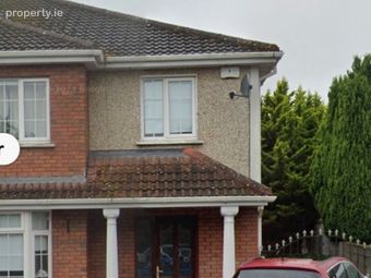 Athlumney, Navan, Co Meath, Navan, Co. Meath