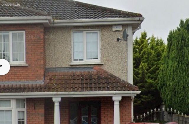 Athlumney, Navan, Co Meath, Navan, Co. Meath - Click to view photos