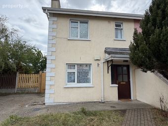 15 Graigowan, Tullow, Carlow, Co. Carlow, Tullow, Co. Carlow - Image 2