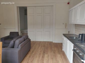 Sydenham Road, Dublin 4, Ballsbridge, Dublin 4 - Image 4