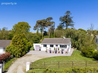 Herondale, Ballinesker, Curracloe, Co Wexford, Curracloe, Co. Wexford