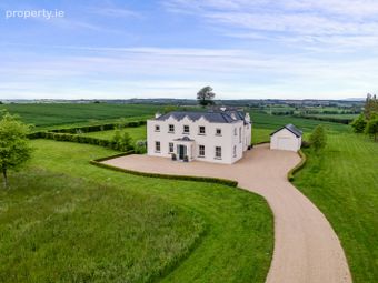 Rockforest, Mallow, Co. Cork - Image 4