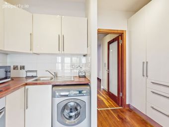 6 Merrion Square North, Dublin 2 - Image 3