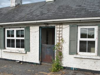 Mount Heaton, Roscrea, Co. Offaly, Shinrone, Co. Offaly - Image 3