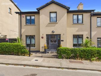 73 The Green, Clonard Village, Clonard, Co. Wexford