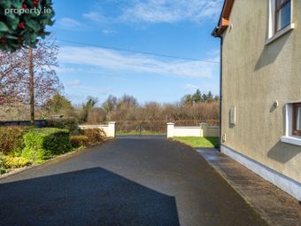 1 The Orchard, Derawley, Drumlish, Co. Longford, Drumlish, Co. Longford - Image 4