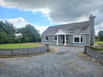 Gowerhass kilrush, Cooraclare, Co. Clare