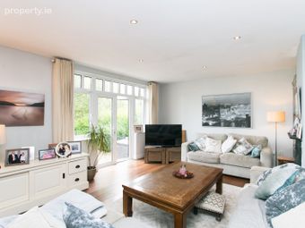 4 Wilson Road, Mount Merrion, Co Dublin, Mount Merrion, Co. Dublin - Image 5
