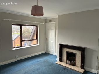 22 Seapoint Court Apartments, Seapoint Court, Bray, Co. Wicklow, Bray, Co. Wicklow - Image 2