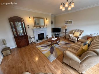 3 Dromhale Close, Countess Road, Killarney, Co. Kerry, Killarney, Co. Kerry - Image 5
