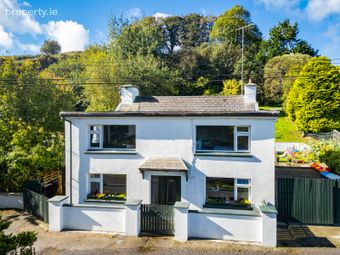 Cahergal, Union Hall, Co. Cork - Image 2
