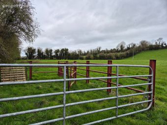 Ballytrasna, Kilanny, Co. Louth - Image 4