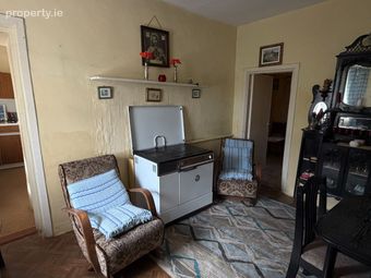 Carha, Islandeady, Glenisland, Co. Mayo - Image 3