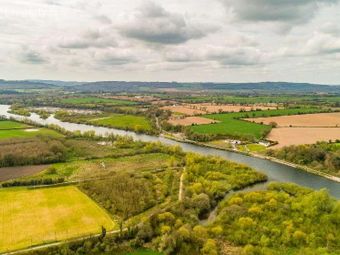 Shanbally, Cappoquin, Co. Waterford, Cappoquin, Co. Waterford - Image 3