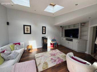20a Shamrock Road, Douglas, Donnybrook, Co. Cork - Image 5