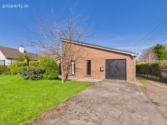Appleton, 27 Oakdale, Roscrea Road, Templemore, Co. Tipperary, Templemore, Co. Tipperary - Image 4